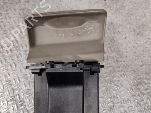 Used Switch Switch RENAULT SCÉNIC II (JM0/1_) 1.5 dCi (JM1E, JM16) (106 hp) 34105783 34105783