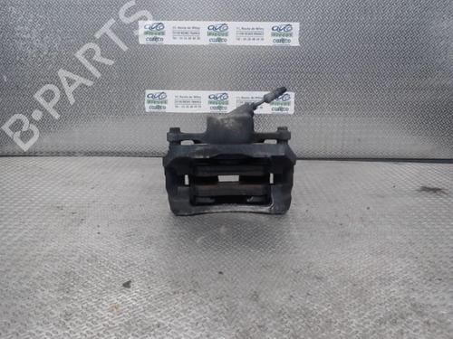 remklauw-rechts-voor-citroen-c-elysee-dd_-2012-24080154 main image