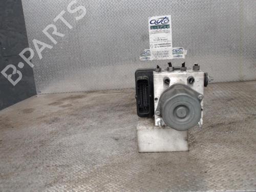 Used ABS pump ABS pump SEAT IBIZA IV (6J5, 6P1) 1.6 TDI (90 hp) 30483801 30483801