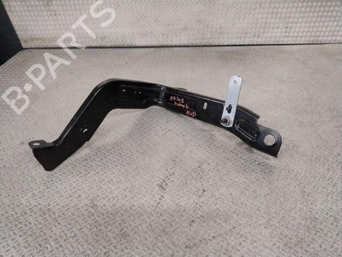 Used Right headlight support Right headlight support RENAULT SCÉNIC IV (J9_) 1.2 TCe 115 (115 hp) 32128997 32128997