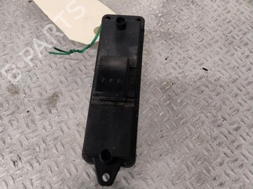 Switch MAZDA 3 (BK) 1.6 DI Turbo | BP27665938I30 - Image 5