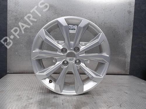 flk-renault-clio-v-b7_-2019-37596215 main image