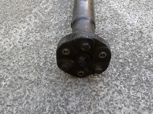 Used Driveshaft HYUNDAI SANTA FÉ II (CM) 2.2 CRDi GLS 4x4 (150 hp) 24075889