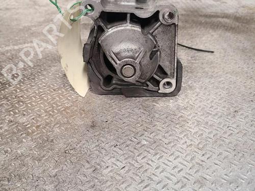 Starter MINI MINI CLUBMAN (F54) Cooper D | BP24099265M8 
