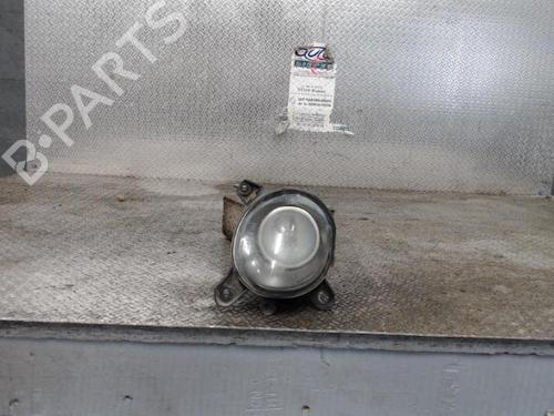 left-front-fog-light-vw-passat-b55-3b3-2000-2001-2002-2003-2004-2005-24088644 main image