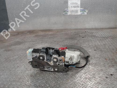 electronic-module-seat-alhambra-7v8-7v9-1996-1997-1998-1999-2000-2001-2002-2003-2004-2005-2006-2007-2008-2009-2010-24082131 main image