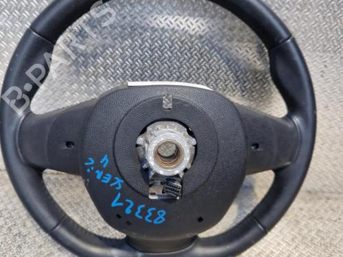 Steering wheel SEAT LEON (1M1) 1.9 TDI | BP36463510C49 - Image 3