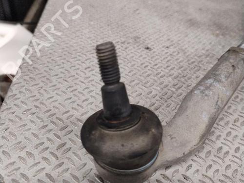 Steering rack FORD FOCUS III 1.0 EcoBoost | BP34105769M22  - Image 7