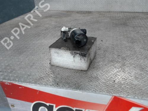 Used Washer pump CITROËN C4 Grand Picasso I (UA_) 1.6 HDi (109 hp) 24081396