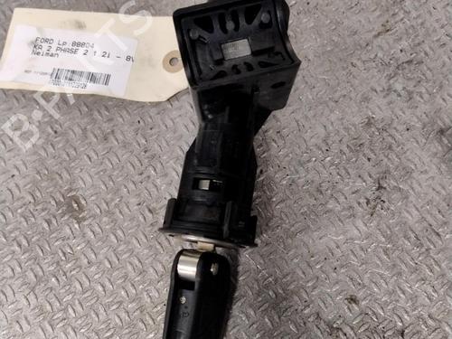 Used Ignition barrel FORD KA (RU8) 1.2 (69 hp) 29264259