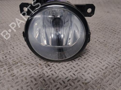 Right front fog light FIAT DUCATO Van (250_) 130 Multijet 2,3 D | BP36462014C31 - Image 3