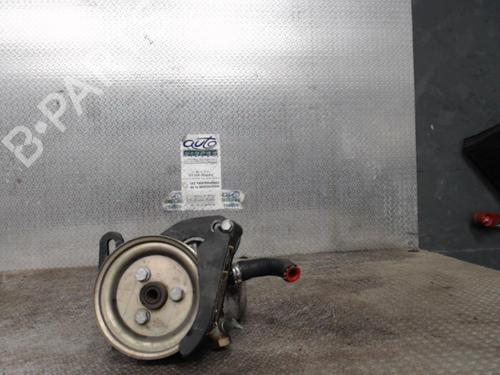 Used Steering pump Steering pump FIAT PUNTO (176_) 75 1.2 (73 hp) 24083579 24083579