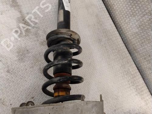Left front shock absorber AUDI A6 C6 Avant (4F5) 2.0 TDI | BP26877074M16