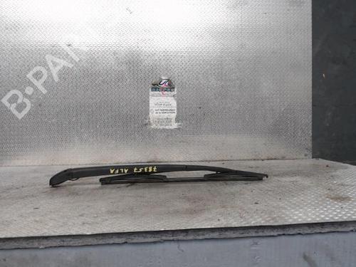 rear-windshield-wiper-arm-alfa-romeo-156-sportwagon-932_-1997-1998-1999-2000-2001-2002-2003-2004-2005-2006-24095691 main image