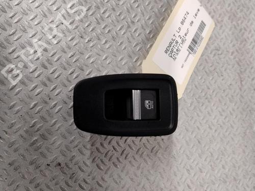 Switch RENAULT CAPTUR II (HF_) E-TECH 145 (HFMU) | BP28685263I30 - Image 2