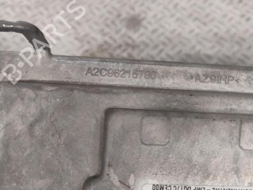 display-monitor-peugeot-208-i-ca_-cc_-2012-2013-2014-2015-2016-2017-2018-2019-2020-2021-30447593 main image