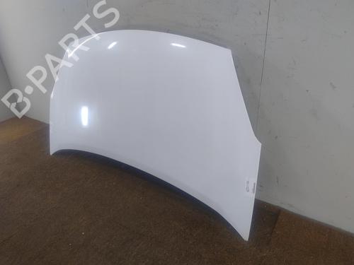 hood-citroen-berlingo-box-bodympv-b9-2008-36242264 main image