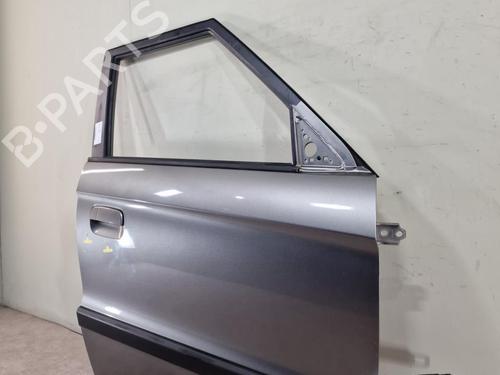 right-front-door-kia-soul-i-am-2009-2010-2011-2012-2013-2014-24233476 main image
