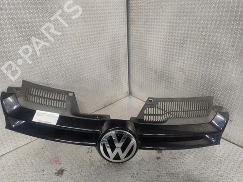 Grill Grill VW GOLF V (1K1) 1.9 TDI (105 hp) 36819464 36819464