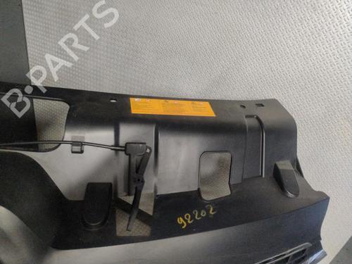 Grill RENAULT MASTER III Platform/Chassis (EV, HV, UV) 2.3 dCi 145 FWD (EV0E, EV0F, HV0E, HV0F, UV0E, UV0F,... | BP38942105C40 - Image 6