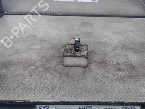 Used Switch RENAULT CLIO II (BB_, CB_) 1.5 dCi (B/CB07) (65 hp) 24097317