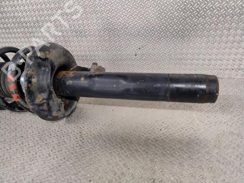 Left front shock absorber VW GOLF VI (5K1) 2.0 TDI | BP36462673M16 - Image 2