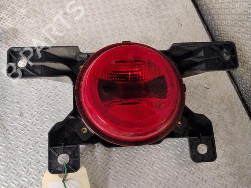 Left taillight CITROËN AMI (9A_) Electric (9AZ2CA) | BP37595630C34 - Image 3