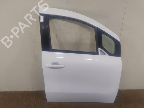 Used Right front door Right front door 37498075 37498075