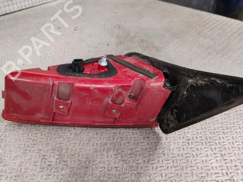 Right tailgate light AUDI A7 Sportback (4GA, 4GF) 3.0 TDI quattro | BP31119676C80 - Image 4