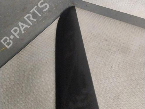 Used Door moulding trim Door moulding trim 36819510 36819510