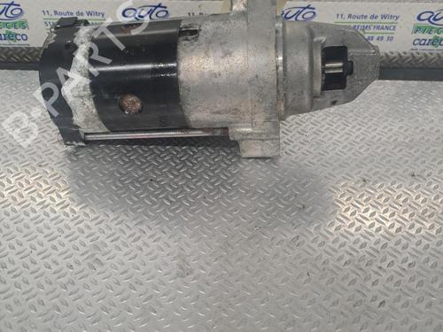 Starter HONDA CIVIC VIII Hatchback (FN, FK) 2.2 CTDi (FK3) | BP24078815M8 