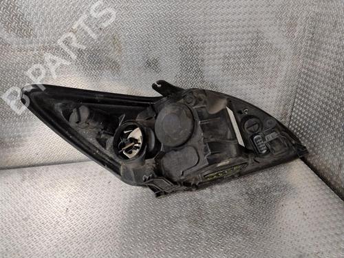 Left headlight FORD FOCUS II (DA_, HCP, DP) 1.6 TDCi | BP26534163C28 