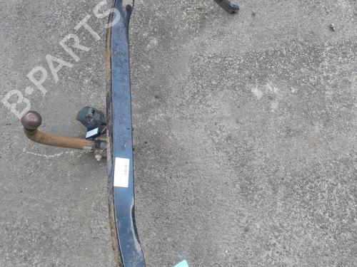 Used Tow ball/Mechanism Tow ball/Mechanism 36789599 36789599