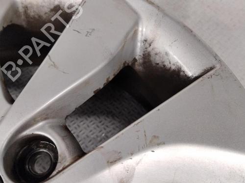 Rim KIA RIO III (UB) 1.2 CVVT | BP30164000C45