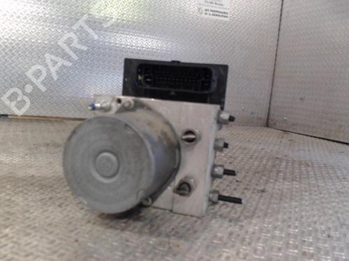 Used ABS pump CITROËN C4 Picasso I MPV (UD_) [2006-2015]  30483500