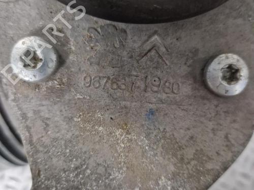 viskermotor-vindrude-citroen-c4-picasso-ii-2013-24076021 main image