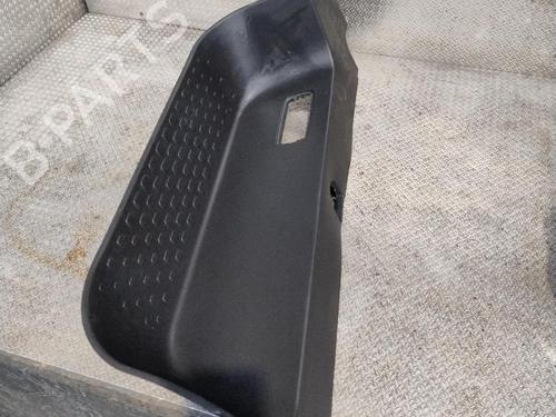 pedal-peugeot-partner-mpv-5_-g_-1996-36461484 main image