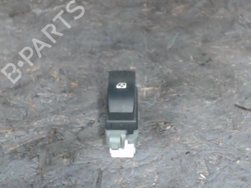 Used Right rear window switch Right rear window switch RENAULT MEGANE II (BM0/1_, CM0/1_) 1.9 dCi (BM0G, CM0G) (120 hp) 24070580 24070580