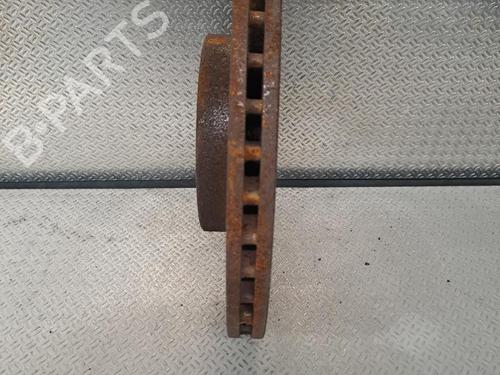 Other VW TIGUAN (5N_) 2.0 TDI | BP24069779O1