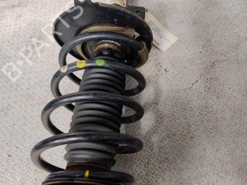 right-front-shock-absorber-peugeot-3008-i-mpv-0u_-2009-2010-2011-2012-2013-2014-2015-2016-2017-30892809 main image