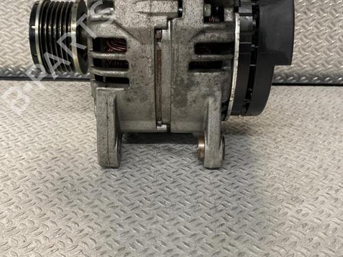 Generator RENAULT TWINGO II (CN0_) 1.5 dCi 75 | BP24090728M7 