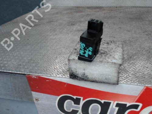 Used Hand brake AUDI A4 B8 (8K2) 2.0 TFSI (211 hp) 24081618