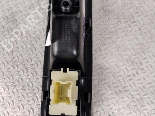 Switch RENAULT TWINGO III (BCM_, BCA_) 0.9 TCe 90 (BCM9, BCM2) | BP30047343I30 - Image 2