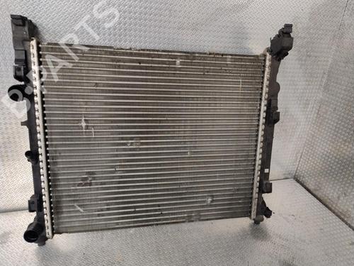 water-radiator-renault-captur-i-j5_-h5_-2013-36461638 main image