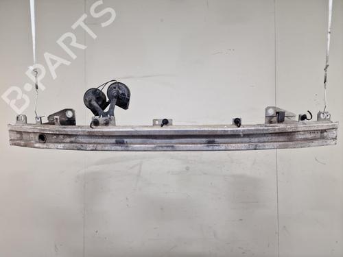 Front bumper reinforcement RENAULT MEGANE III Grandtour (KZ0/1) 1.9 dCi (KZ0J, KZ0N, KZ1S) | BP24169892C109 