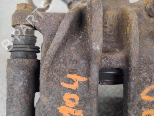 Right rear brake caliper RENAULT AUSTRAL TCe 160 (HGMJ) | BP36462770M106 - Image 2