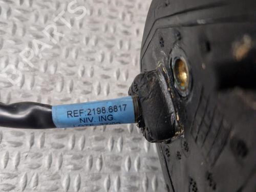 left-mirror-ford-mondeo-iv-turnier-ba7-2007-2008-2009-2010-2011-2012-2013-2014-2015-24061966 main image