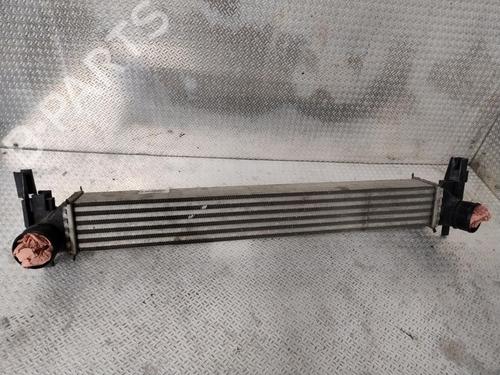 Other AUDI A1 (8X1, 8XK) 1.6 TDI | BP28087833O1