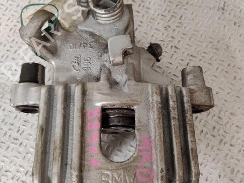 Højre bremsekaliber bag MINI MINI (R50, R53) Cooper S | BP29468460M106