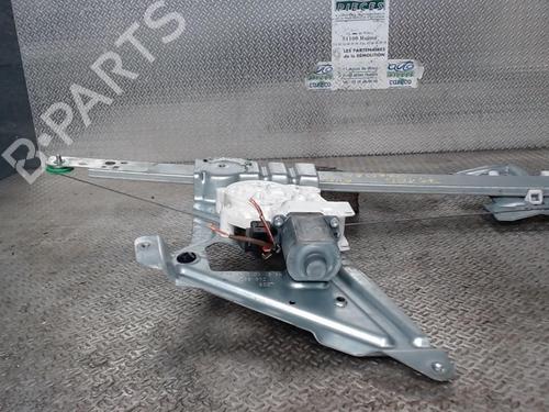 front-right-window-mechanism-vw-crafter-30-50-van-2e_-2006-2007-2008-2009-2010-2011-2012-2013-2014-2015-2016-24078260 main image